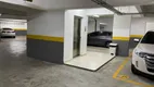 Foto 34 de Apartamento com 3 Quartos à venda, 150m² em Jardim da Glória, São Paulo