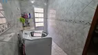 Foto 8 de Sobrado com 3 Quartos à venda, 180m² em Vila Zelina, São Paulo