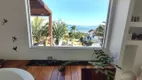 Foto 20 de Casa com 4 Quartos à venda, 656m² em Cacupé, Florianópolis