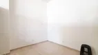 Foto 9 de Sala Comercial com 2 Quartos à venda, 45m² em Sacomã, São Paulo