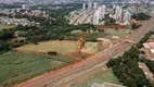 Foto 2 de Lote/Terreno para alugar, 3000m² em Gleba Fazenda Palhano, Londrina