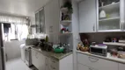 Foto 22 de Apartamento com 3 Quartos à venda, 98m² em Méier, Rio de Janeiro