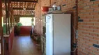 Foto 25 de Casa com 2 Quartos à venda, 490m² em Vale Esmeralda, Jarinu