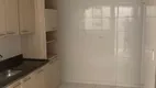 Foto 8 de Casa com 2 Quartos para alugar, 90m² em Trindade, São Gonçalo