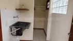 Foto 9 de Casa com 4 Quartos à venda, 280m² em Centro, Domingos Martins