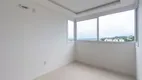 Foto 6 de Apartamento com 2 Quartos à venda, 51m² em Universitario, Bento Gonçalves