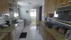 Foto 4 de Apartamento com 2 Quartos à venda, 116m² em  Vila Valqueire, Rio de Janeiro