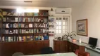 Foto 13 de Casa com 4 Quartos para alugar, 400m² em Belvedere, Belo Horizonte