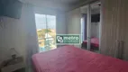 Foto 12 de Apartamento com 2 Quartos à venda, 74m² em Village de Rio das Ostras, Rio das Ostras