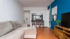 Foto 5 de Apartamento com 2 Quartos à venda, 80m² em Icaraí, Niterói