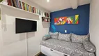 Foto 13 de Apartamento com 4 Quartos à venda, 105m² em Jardim da Campina, São Paulo