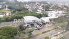 Foto 7 de Sala Comercial para alugar, 28m² em Estoril, Belo Horizonte