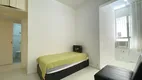 Foto 30 de Apartamento com 3 Quartos à venda, 98m² em Copacabana, Rio de Janeiro