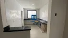 Foto 9 de Casa com 3 Quartos à venda, 140m² em Itapoã, Belo Horizonte