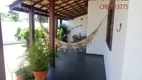 Foto 12 de Casa com 3 Quartos para venda ou aluguel, 180m² em Buraquinho, Lauro de Freitas