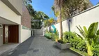Foto 20 de Casa de Condomínio com 3 Quartos à venda, 472m² em Jardim dos Estados, São Paulo