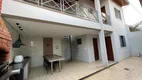 Foto 20 de Casa com 3 Quartos à venda, 199m² em Jardim Buzolin, Araras