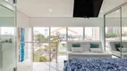 Foto 18 de Apartamento com 1 Quarto à venda, 45m² em Santana, São Paulo