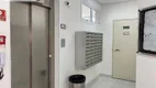 Foto 20 de Apartamento com 2 Quartos à venda, 87m² em Jardim Aeroporto, São Paulo