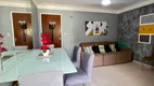 Foto 11 de Apartamento com 2 Quartos à venda, 55m² em Vila Vicente Fialho, São Luís