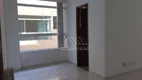 Foto 4 de Sala Comercial para alugar, 58m² em Centro, Santos