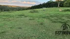 Foto 21 de Fazenda/Sítio com 4 Quartos à venda, 11m² em Zona Rural, Alexânia