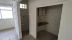 Foto 22 de Apartamento com 3 Quartos à venda, 83m² em Tijuca, Rio de Janeiro