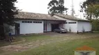 Foto 2 de Fazenda/Sítio com 2 Quartos à venda, 1200m² em Caete Mailasqui, São Roque