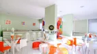 Foto 10 de Cobertura com 3 Quartos à venda, 150m² em Ecoville, Curitiba