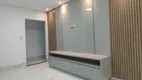 Foto 36 de Casa com 4 Quartos à venda, 220m² em Setor Sudoeste, Goiânia