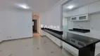 Foto 2 de Apartamento com 3 Quartos para alugar, 76m² em Loteamento Center Santa Genebra, Campinas