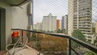 Foto 13 de Apartamento com 3 Quartos à venda, 230m² em Vila Suzana, São Paulo