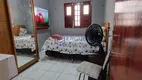 Foto 3 de Casa com 2 Quartos à venda, 80m² em Prefeito José Walter, Fortaleza
