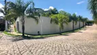 Foto 3 de Casa de Condomínio com 6 Quartos para alugar, 600m² em Jardim Petrópolis, Maceió