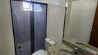 Foto 7 de Apartamento com 3 Quartos para alugar, 105m² em Candeias, Vitória da Conquista