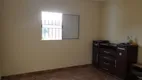 Foto 13 de Casa com 2 Quartos à venda, 200m² em Parque Suburbano, Itapevi