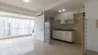 Foto 2 de Apartamento com 1 Quarto para alugar, 55m² em Brooklin, São Paulo