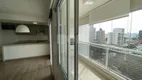 Foto 53 de Apartamento com 3 Quartos à venda, 93m² em Taquaral, Campinas