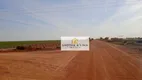 Foto 12 de Fazenda/Sítio com 10 Quartos à venda, 300m² em , Formoso do Araguaia