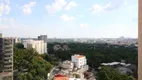 Foto 6 de Apartamento com 3 Quartos à venda, 76m² em Alto da Lapa, São Paulo