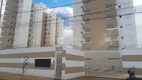 Foto 27 de Apartamento com 2 Quartos para alugar, 66m² em Residencial Lago Azul, Uberlândia
