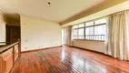 Foto 12 de Apartamento com 5 Quartos à venda, 371m² em Lourdes, Belo Horizonte