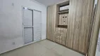 Foto 18 de Casa com 3 Quartos à venda, 69m² em Jardim DallOrto, Sumaré