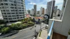 Foto 22 de Apartamento com 3 Quartos à venda, 119m² em Graça, Salvador