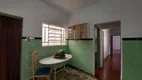 Foto 22 de Imóvel Comercial com 3 Quartos à venda, 188m² em Jardim Guanabara, Campinas