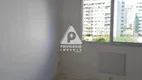 Foto 14 de Apartamento com 2 Quartos à venda, 62m² em Camorim, Rio de Janeiro