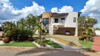 Foto 3 de Casa de Condomínio com 3 Quartos à venda, 591m² em RESIDENCIAL VALE DAS PAINEIRAS, Americana
