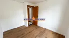 Foto 33 de Cobertura com 4 Quartos à venda, 178m² em Itapoã, Belo Horizonte