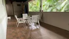 Foto 35 de Casa com 3 Quartos à venda, 260m² em Bela Vista, Gaspar