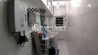 Foto 18 de Sobrado com 3 Quartos à venda, 200m² em Chacara Sergipe, São Bernardo do Campo